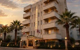 Rumana Hotel